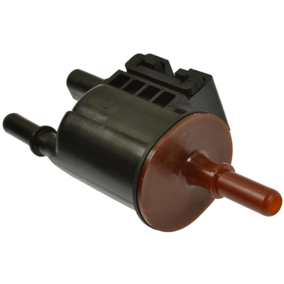 BWD AUTOMOTIVE - CP965 - Vapor Canister Purge Valve pa1