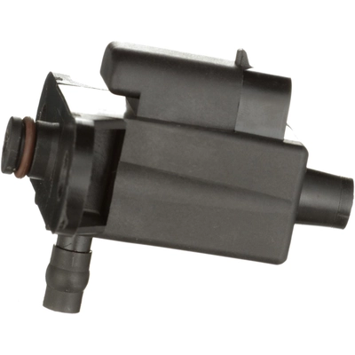 STANDARD - PRO SERIES - CP225 - Vapor Canister Purge Solenoid pa3