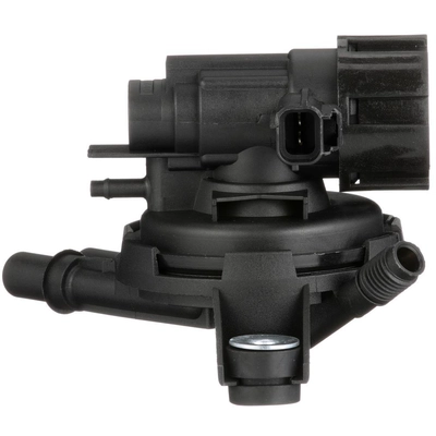 STANDARD - PRO SERIES - CP426 - Vapor Canister Purge Solenoid pa1