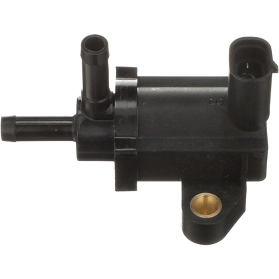 STANDARD - PRO SERIES - CP585 - Vapor Canister Purge Solenoid pa2