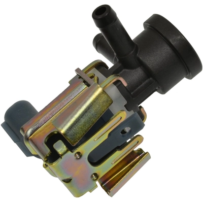 STANDARD - PRO SERIES - CP746 - Vapor Canister Purge Solenoid pa1