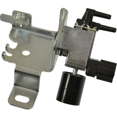 STANDARD - PRO SERIES - CP872 - Vapor Canister Purge Solenoid pa1