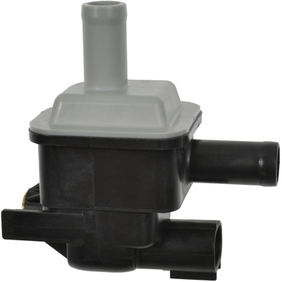 BWD AUTOMOTIVE - CP827 - Vapor Canister Purge Valve pa2