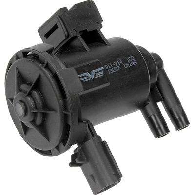 DORMAN - 911-214 - Vapor Canister Purge Valve pa2