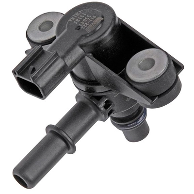 DORMAN - 911-222 - Vapor Canister Purge Valve pa2