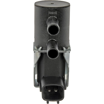 DORMAN - 911-332 - Evaporative Emissions Purge Solenoid Valve pa2