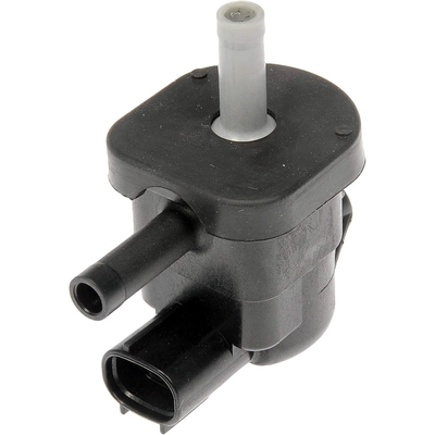 DORMAN - 911-394 - Vapor Canister Purge Valve pa1