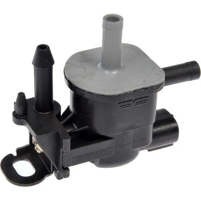 DORMAN - 911-490 - Vapor Canister Purge Valve pa1