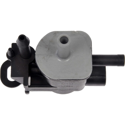 DORMAN - 911-490 - Vapor Canister Purge Valve pa2