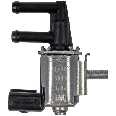 DORMAN - 911706 - Vapor Canister Purge Valve pa2