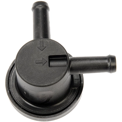 DORMAN - 994035 - Vapor Canister Purge Valve pa2