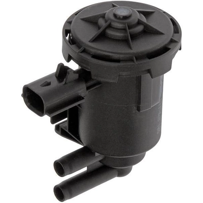 DORMAN (OE SOLUTIONS) - 911-202 - Vapor Canister Valve pa4