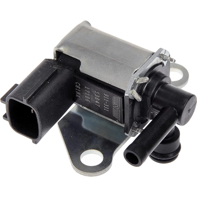 DORMAN (OE SOLUTIONS) - 911-331 - Evaporative Emissions Purge Solenoid Valve pa1