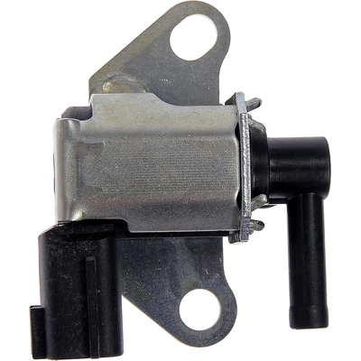 DORMAN (OE SOLUTIONS) - 911-331 - Evaporative Emissions Purge Solenoid Valve pa3