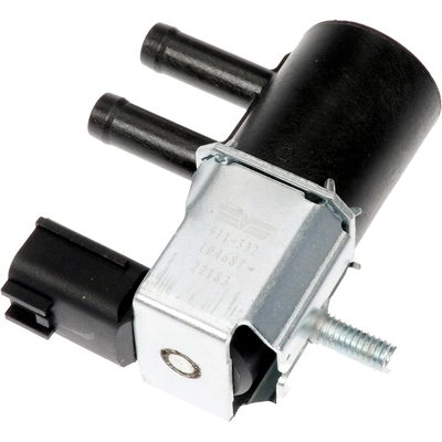 DORMAN (OE SOLUTIONS) - 911-332 - Evaporative Emissions Purge Solenoid Valve pa1