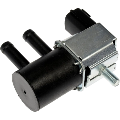 DORMAN (OE SOLUTIONS) - 911-332 - Evaporative Emissions Purge Solenoid Valve pa3