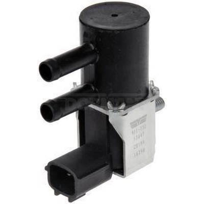 Vapor Canister Valve by DORMAN (OE SOLUTIONS) - 911332 pa6