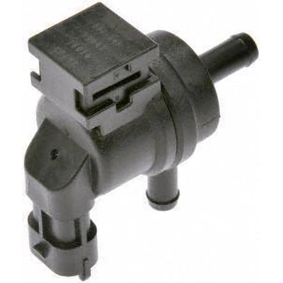 DORMAN (OE SOLUTIONS) - 911-349 - Vapor Canister Valve pa3