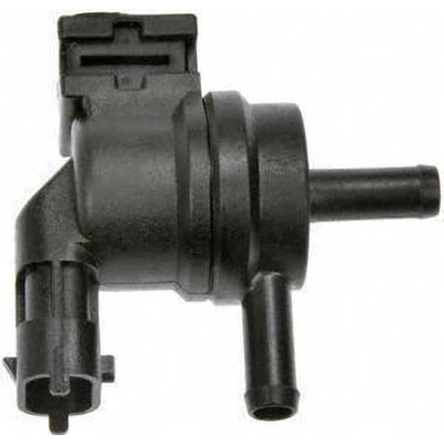 DORMAN (OE SOLUTIONS) - 911-349 - Vapor Canister Valve pa5