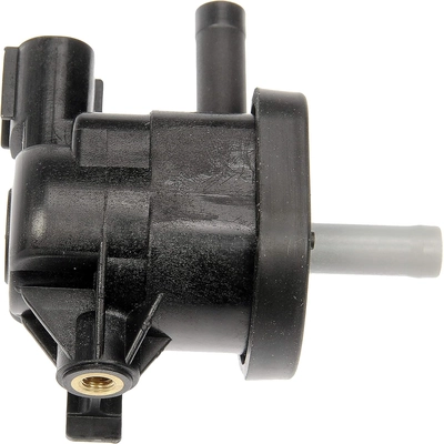 DORMAN (OE SOLUTIONS) - 911396 - Vapor Canister Valve pa7