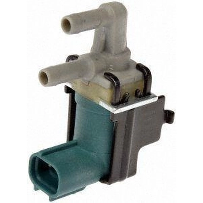 Vapor Canister Valve by DORMAN (OE SOLUTIONS) - 994-021 pa4