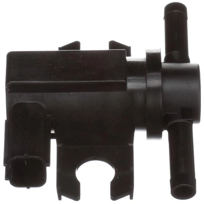 STANDARD - PRO SERIES - CP509 - Vapor Canister Purge Solenoid pa4