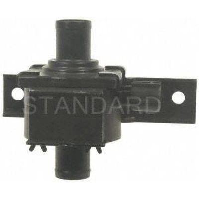 Vapor Canister Vent Solenoid by BLUE STREAK (HYGRADE MOTOR) - AS396 pa3