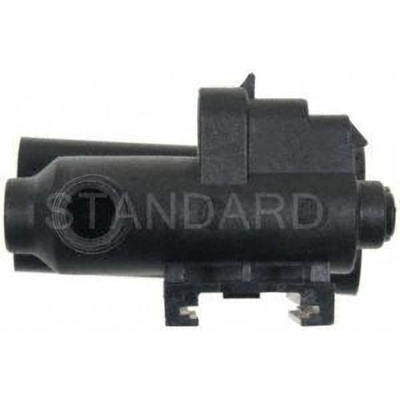 Vapor Canister Vent Solenoid by BLUE STREAK (HYGRADE MOTOR) - CP409 pa1