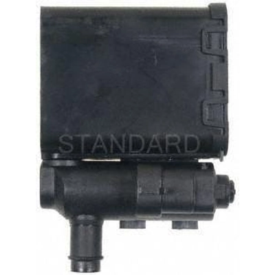 Vapor Canister Vent Solenoid by BLUE STREAK (HYGRADE MOTOR) - CP409 pa3