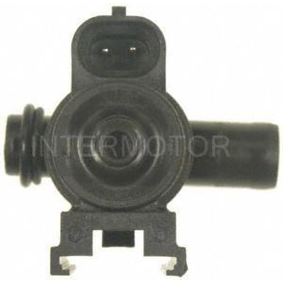 Vapor Canister Vent Solenoid by BLUE STREAK (HYGRADE MOTOR) - CP543 pa2