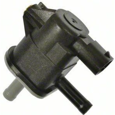 Vapor Canister Vent Solenoid by BLUE STREAK (HYGRADE MOTOR) - CP620 pa7