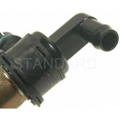 Vapor Canister Vent Solenoid by BLUE STREAK (HYGRADE MOTOR) - CVS14 pa2