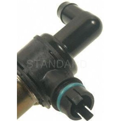 Vapor Canister Vent Solenoid by BLUE STREAK (HYGRADE MOTOR) - CVS14 pa4