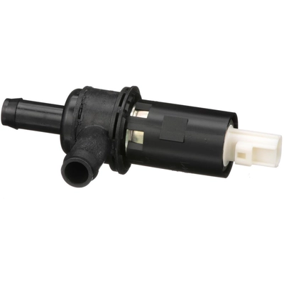 BWD AUTOMOTIVE - CPV28 - Vapor Canister Vent Solenoid pa1