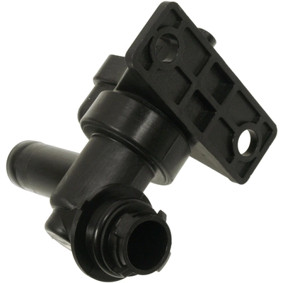 BWD AUTOMOTIVE - CPV84 - Vapor Canister Vent Solenoid pa2