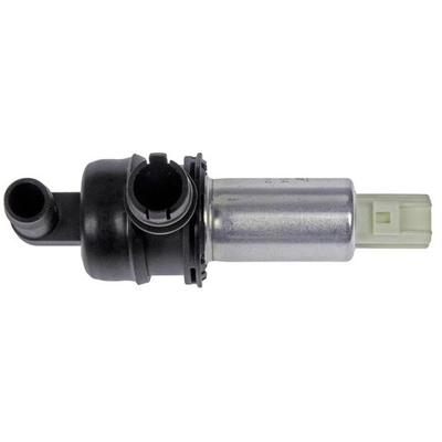 DORMAN - 911-218 - Vapor Canister Vent Solenoid pa1