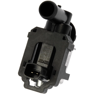 DORMAN - 911-504 - Vapor Canister Vent Solenoid pa1