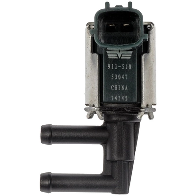 DORMAN - 911510 - Vapor Canister Vent Solenoid pa2