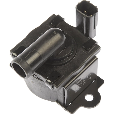 DORMAN - 911-752 - Vapor Canister Vent Solenoid pa1