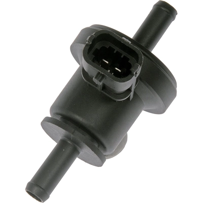 DORMAN - 911-815 - Vapor Canister Vent Solenoid pa1