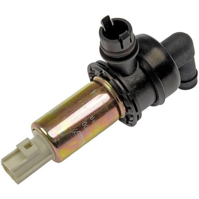 DORMAN (OE SOLUTIONS) - 911-106 - Vapor Canister Vent Solenoid pa7