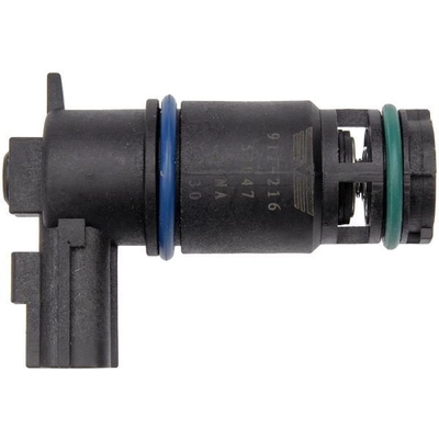 DORMAN (OE SOLUTIONS) - 911-216 - Vapor Canister Vent Solenoid pa4