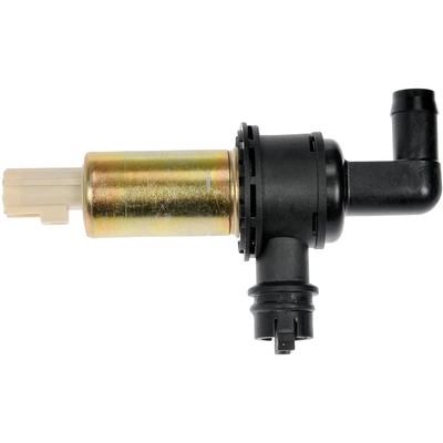 DORMAN (OE SOLUTIONS) - 911-539 - Vapor Canister Vent Solenoid pa1