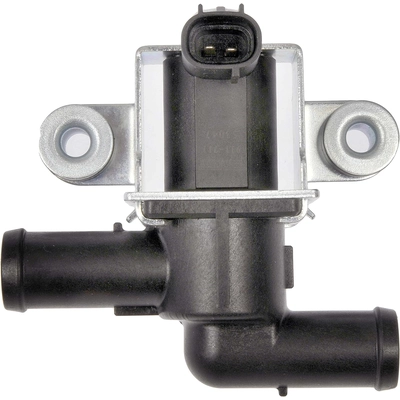 DORMAN (OE SOLUTIONS) - 911711 - Vapor Canister Vent Solenoid pa3