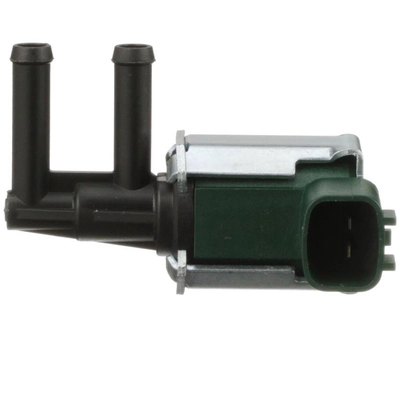 STANDARD - PRO SERIES - CP650 - Vapor Canister Vent Solenoid pa1