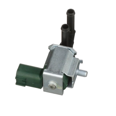 STANDARD - PRO SERIES - CP650 - Vapor Canister Vent Solenoid pa2