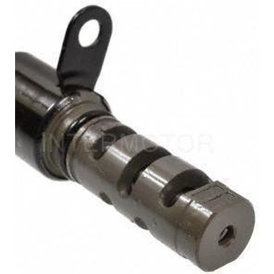 Variable Camshaft Timing Solenoid by BLUE STREAK (HYGRADE MOTOR) - VVT111 pa1