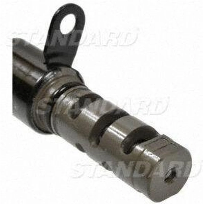 Variable Camshaft Timing Solenoid by BLUE STREAK (HYGRADE MOTOR) - VVT111 pa4