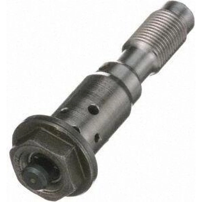 Variable Camshaft Timing Solenoid by BLUE STREAK (HYGRADE MOTOR) - VVT324 pa11