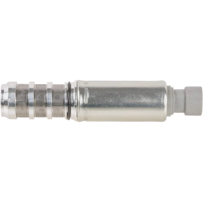 CARDONE INDUSTRIES - 7V1001 - Variable Camshaft Timing Solenoid pa10